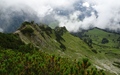 Breitenberg
