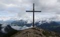 Breitenberg