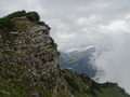 Breitenberg