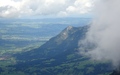 Burgberger Hörnle