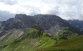 Großer Daumen