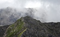 Heubatspitze