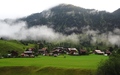 Hinterstein