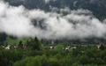 Hinterstein