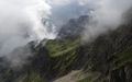 Hohe Gänge