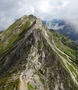Hohe Gänge