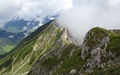 Hohe Gänge