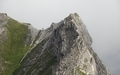 Hohe Gänge