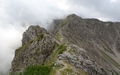 Hohe Gänge