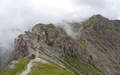 Hohe Gänge