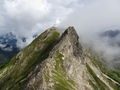 Hohe Gänge