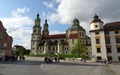 Kempten: Basilika St. Lorenz