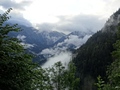 Ostrachtal