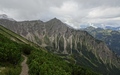 Rotspitz