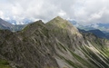 Rotspitz