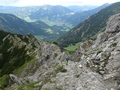Rotspitz