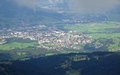 Sonthofen