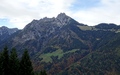 Drei Schwestern