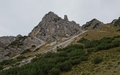 Galinakopf