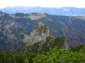 Goppaschrofen