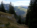 Gurtisspitze