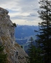 Gurtisspitze