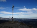 Gurtisspitze