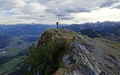Gurtisspitze