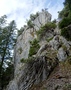 Gurtisspitze
