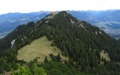Gurtisspitze
