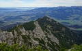 Gurtisspitze