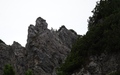 Hohe Köpfe