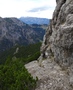 Hohe Köpfe