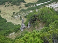 Hohe Köpfe