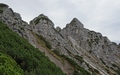 Hohe Köpfe