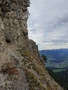 Hohe Köpfe