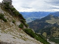 Hohe Köpfe