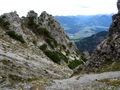 Hohe Köpfe