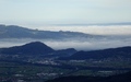 Kummaberg