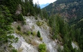 Sattelalpe
