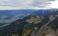 Vorarlberg