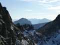 Hohgant (Chrinde)