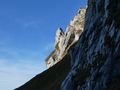Hohgant (Chrinde)