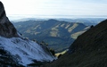Hohgant (Chrinde)