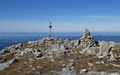 Hohgant (Furggegütsch)