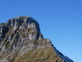 Hohgant (Furggegütsch) Ostgrat