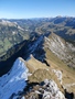 Hohgant (Furggegütsch) Ostgrat