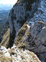 Hohgant (Furggegütsch) Ostgrat