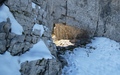 Hohgant (Furggegütsch) Ostgrat