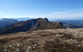 Hohgant (Trogehorn, Widderfeld)